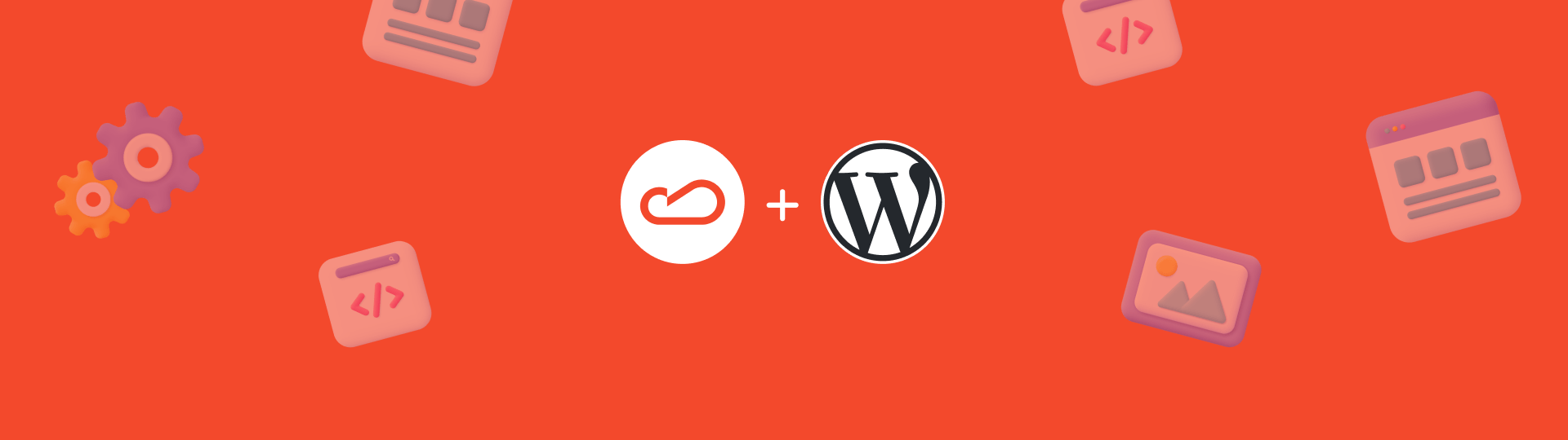 Claspo lanza un plugin para una fácil integración con WordPress y WooCommerce